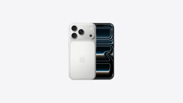 Apple iphone17 pro